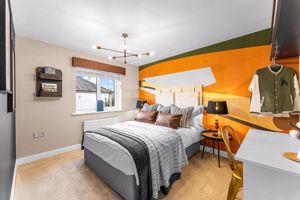 Photo 3- click for photo gallery